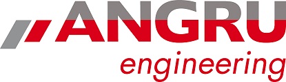 angru engineering