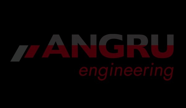 ANGRU-Hardening wagon
